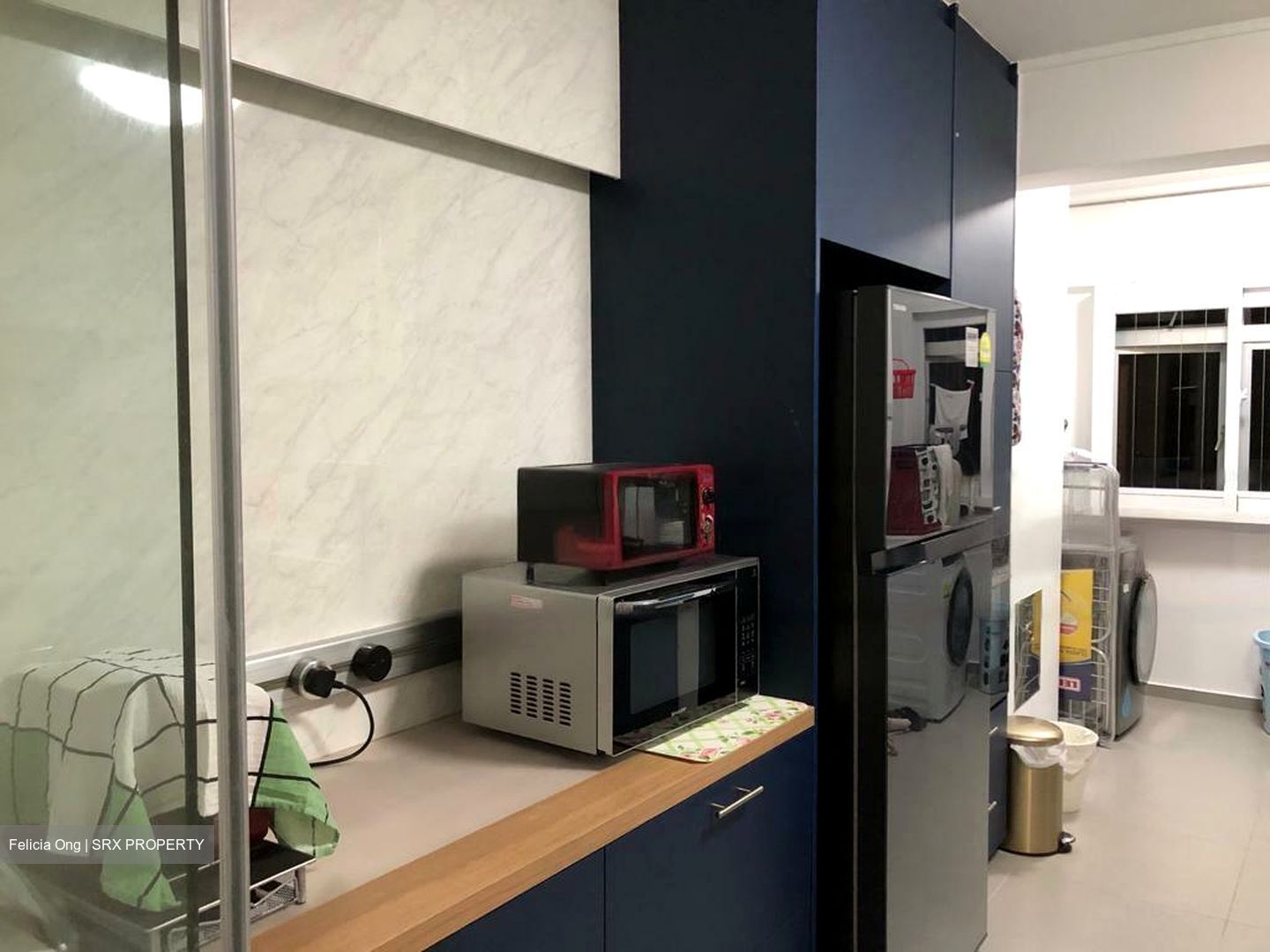 Blk 449 Sin Ming Court (Bishan), HDB 4 Rooms #460247831